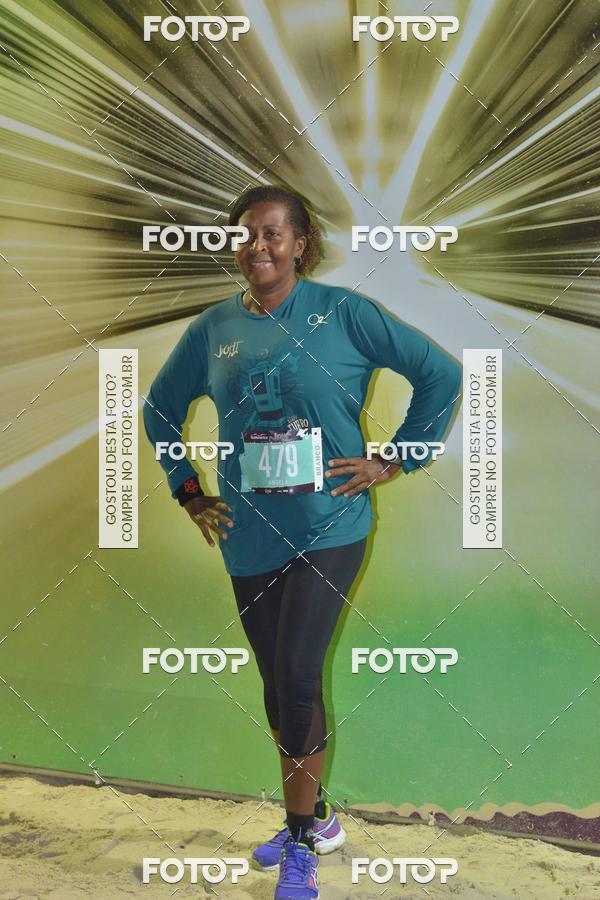 Buy your photos of the eventNight Run - Etapa Turbo on Fotop