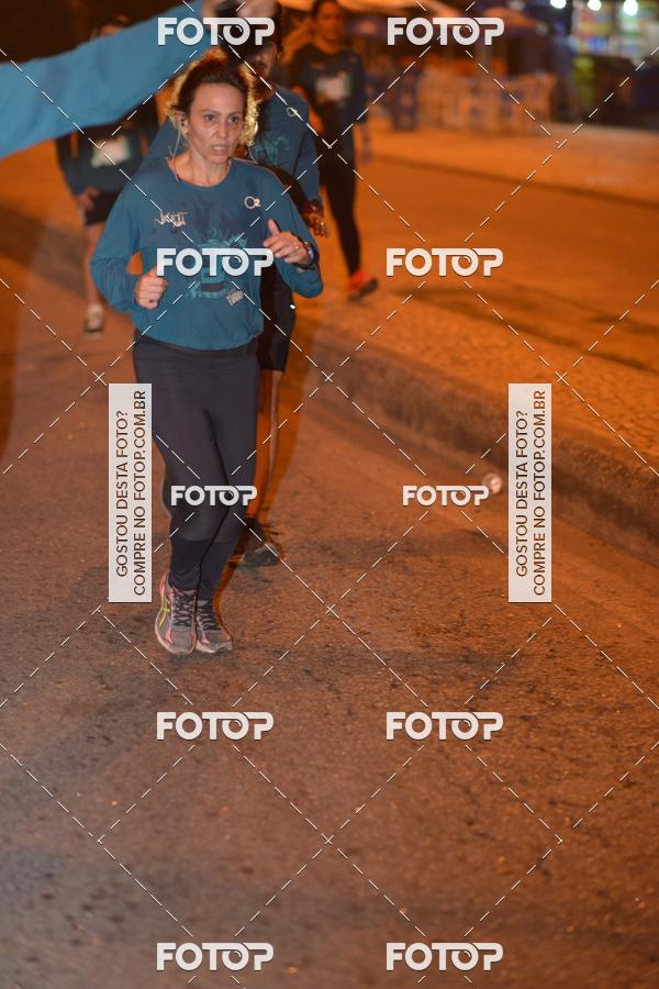 Buy your photos of the eventNight Run - Etapa Turbo on Fotop