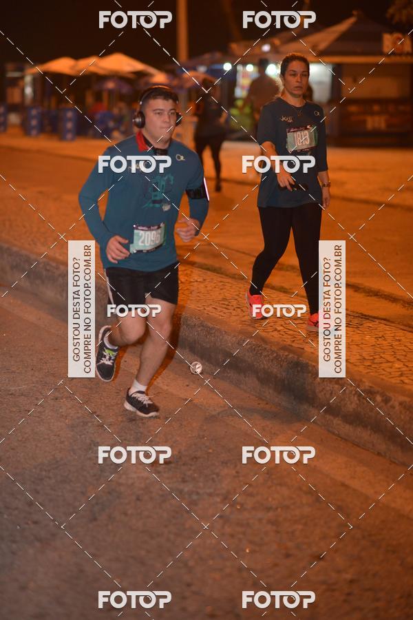 Buy your photos of the eventNight Run - Etapa Turbo on Fotop