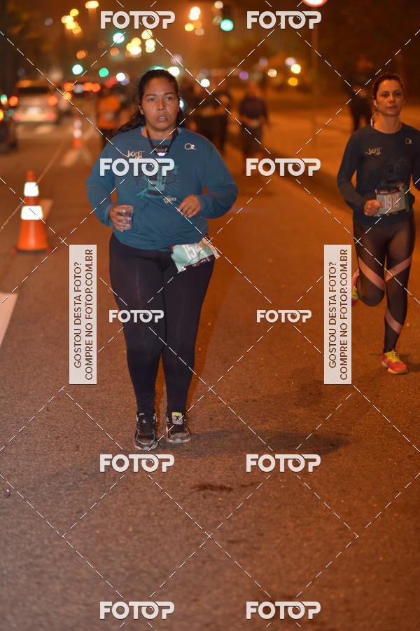 Buy your photos of the eventNight Run - Etapa Turbo on Fotop