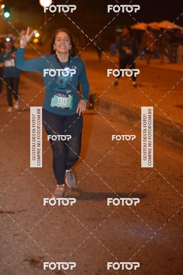 Buy your photos of the eventNight Run - Etapa Turbo on Fotop