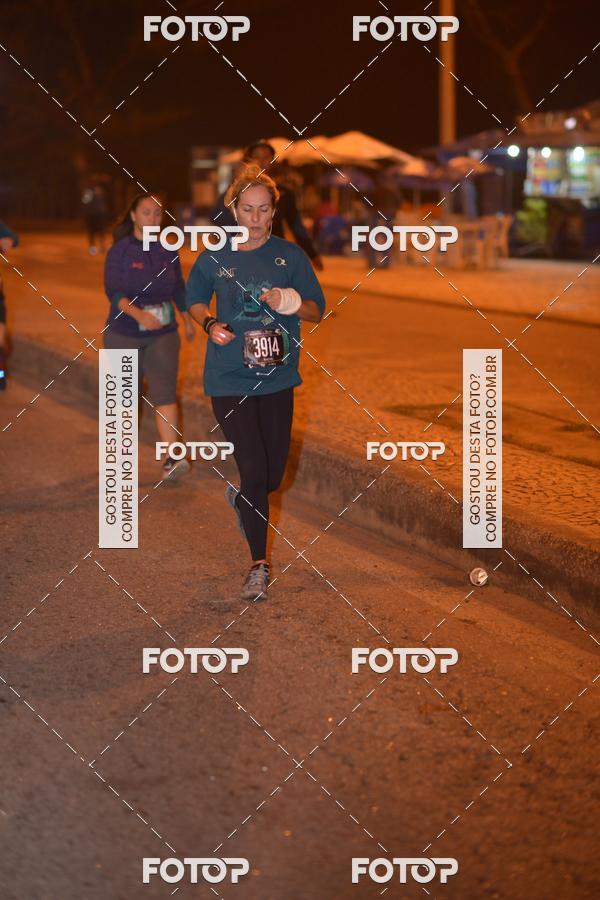 Buy your photos of the eventNight Run - Etapa Turbo on Fotop