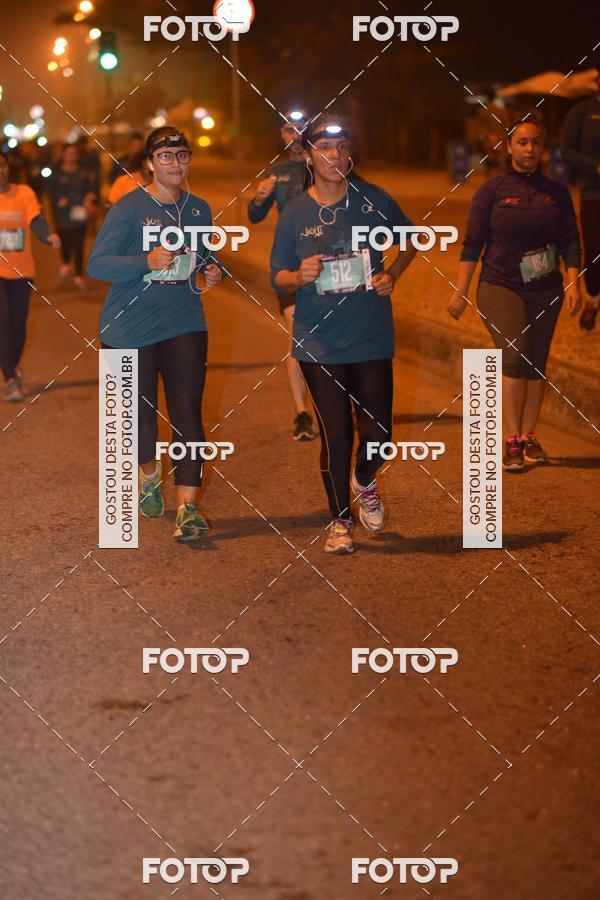 Buy your photos of the eventNight Run - Etapa Turbo on Fotop
