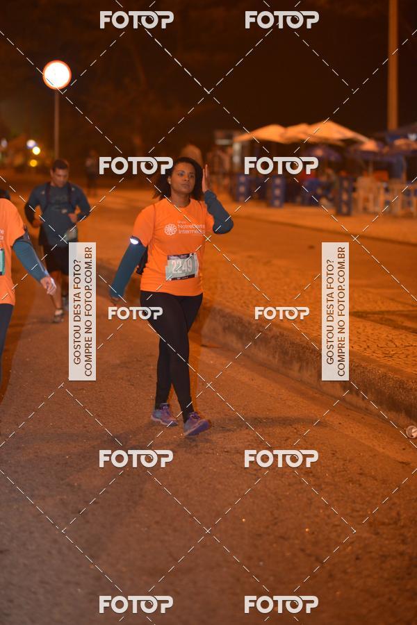 Buy your photos of the eventNight Run - Etapa Turbo on Fotop