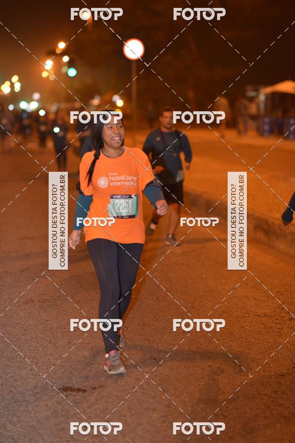 Buy your photos of the eventNight Run - Etapa Turbo on Fotop