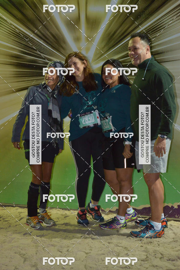 Buy your photos of the eventNight Run - Etapa Turbo on Fotop