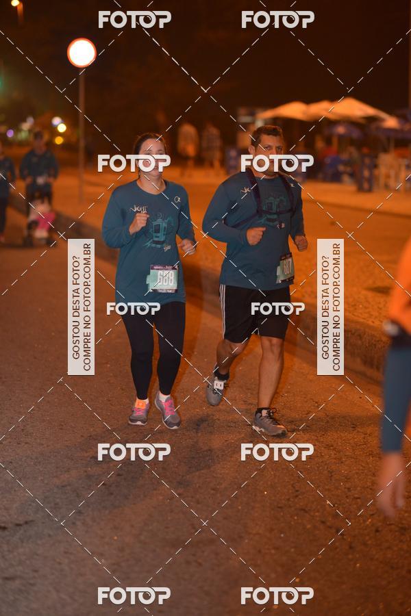 Buy your photos of the eventNight Run - Etapa Turbo on Fotop