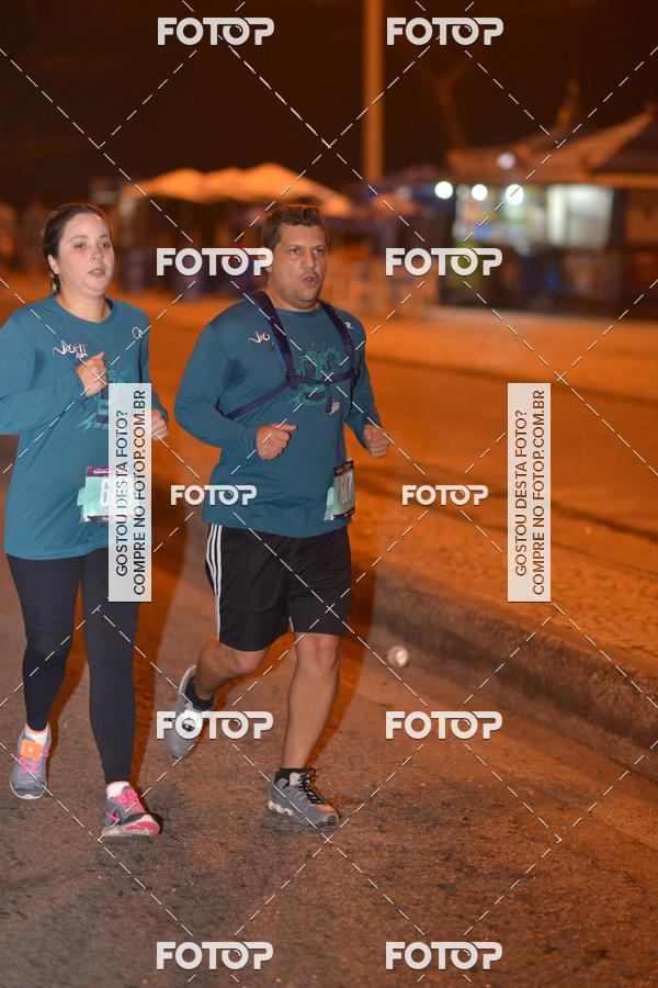 Buy your photos of the eventNight Run - Etapa Turbo on Fotop