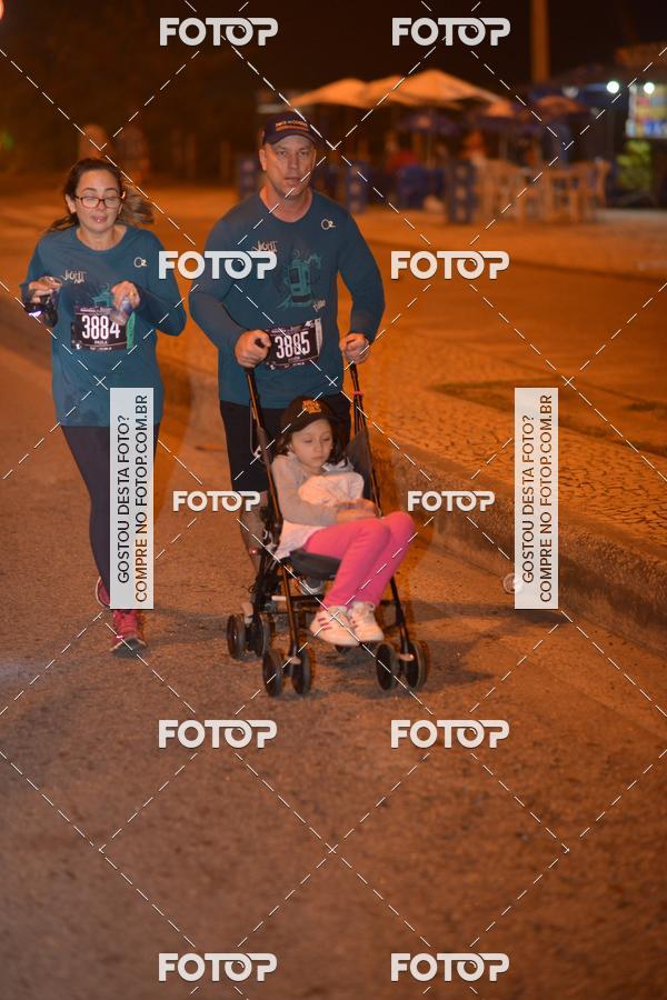 Buy your photos of the eventNight Run - Etapa Turbo on Fotop
