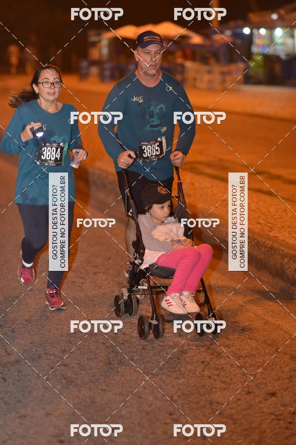 Buy your photos of the eventNight Run - Etapa Turbo on Fotop