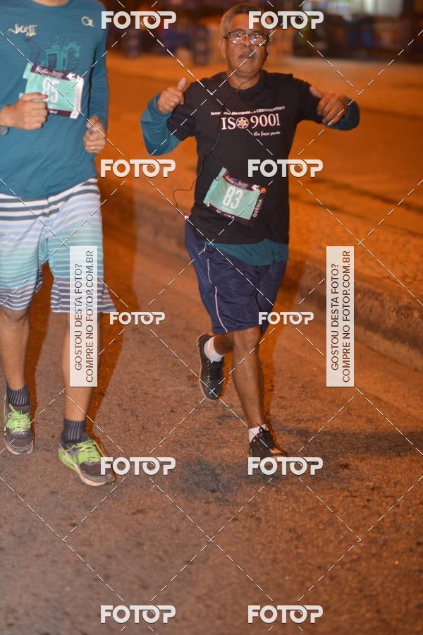 Buy your photos of the eventNight Run - Etapa Turbo on Fotop