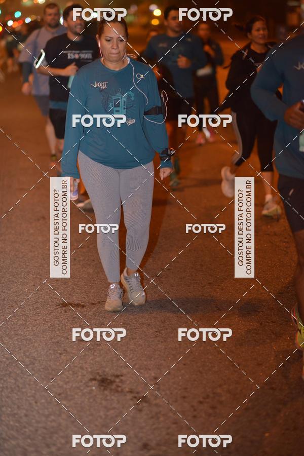 Buy your photos of the eventNight Run - Etapa Turbo on Fotop