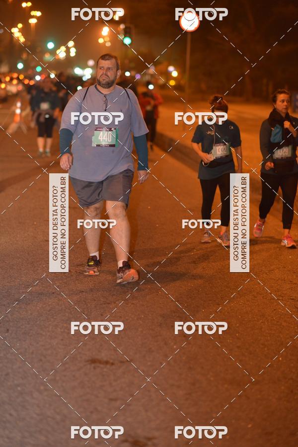 Buy your photos of the eventNight Run - Etapa Turbo on Fotop
