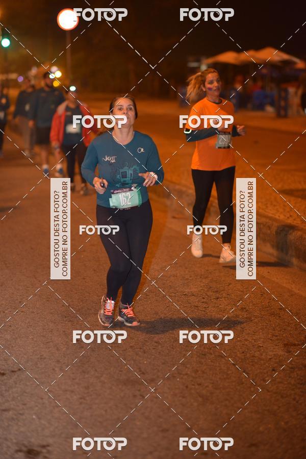 Buy your photos of the eventNight Run - Etapa Turbo on Fotop
