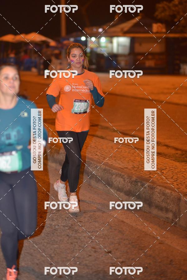 Buy your photos of the eventNight Run - Etapa Turbo on Fotop