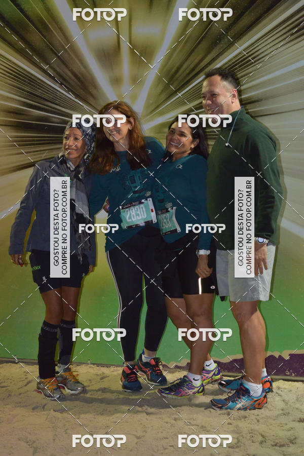 Buy your photos of the eventNight Run - Etapa Turbo on Fotop
