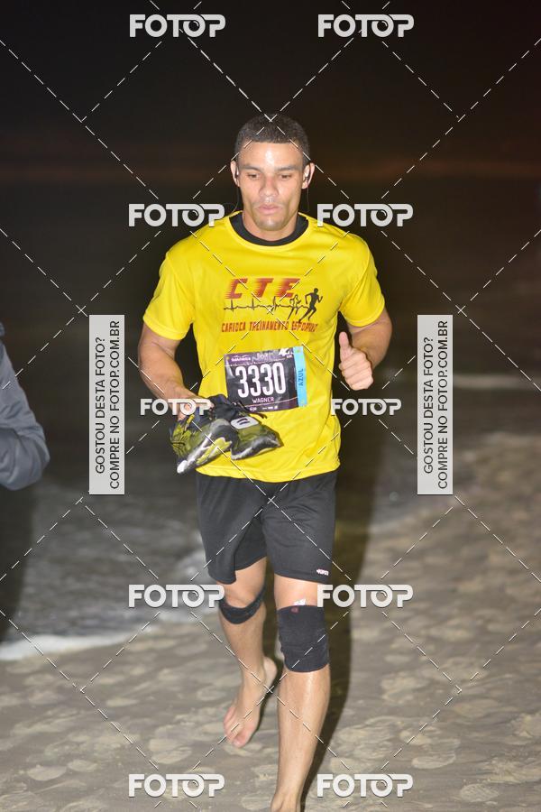 Buy your photos of the eventNight Run - Etapa Turbo on Fotop