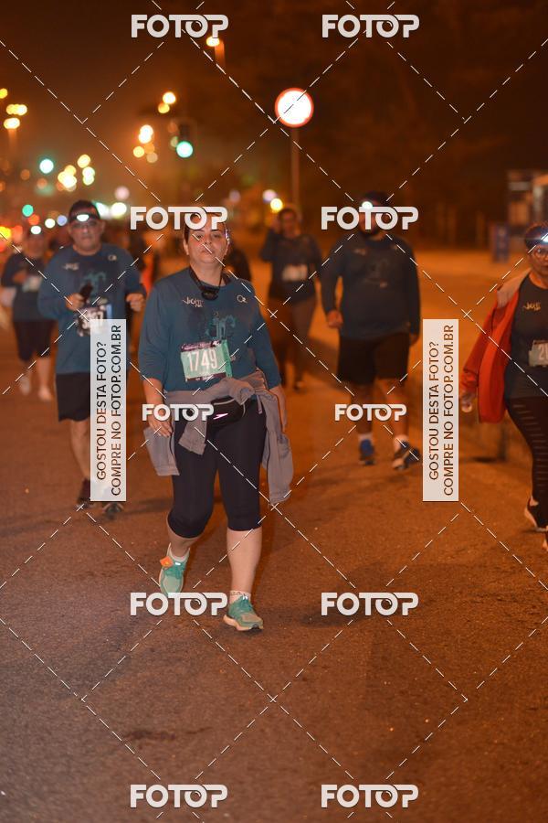 Buy your photos of the eventNight Run - Etapa Turbo on Fotop