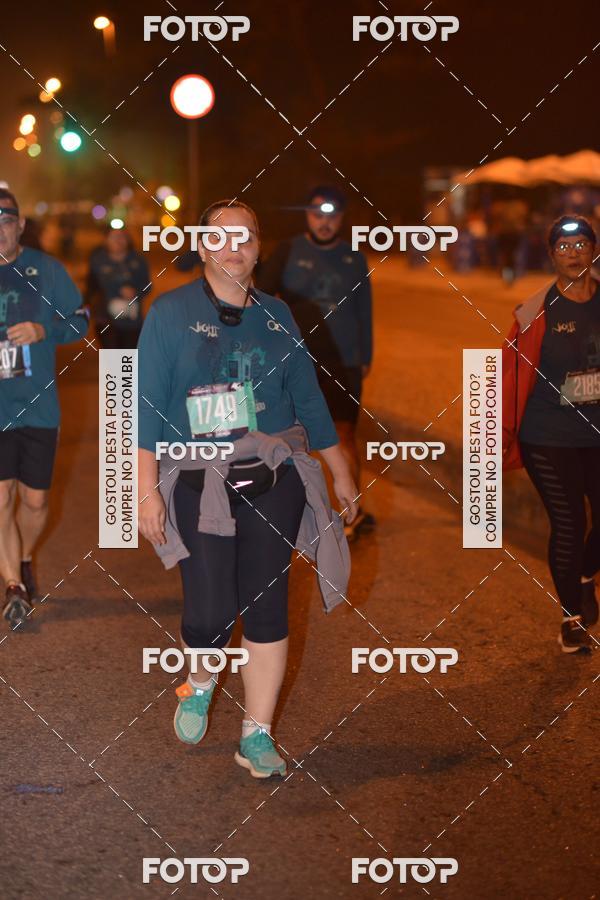 Buy your photos of the eventNight Run - Etapa Turbo on Fotop