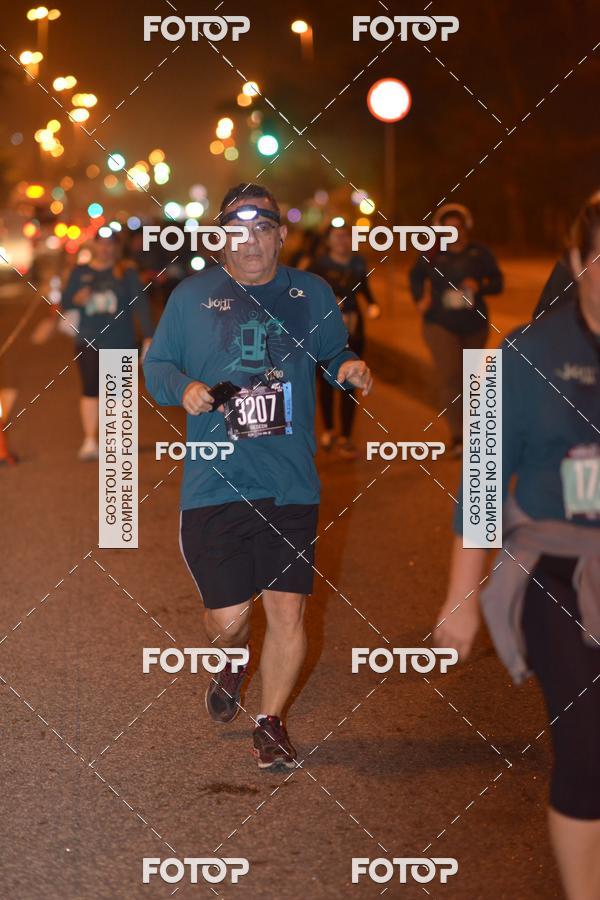 Buy your photos of the eventNight Run - Etapa Turbo on Fotop