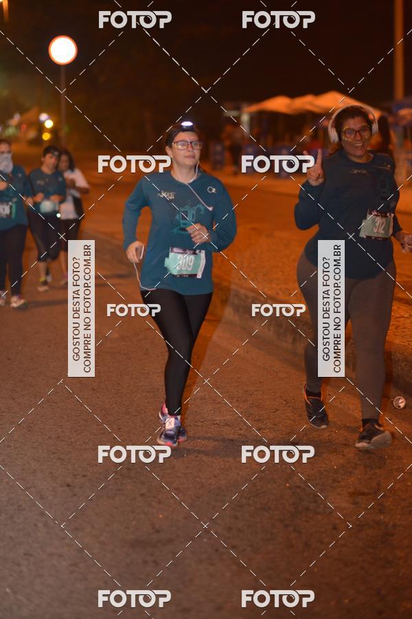 Buy your photos of the eventNight Run - Etapa Turbo on Fotop
