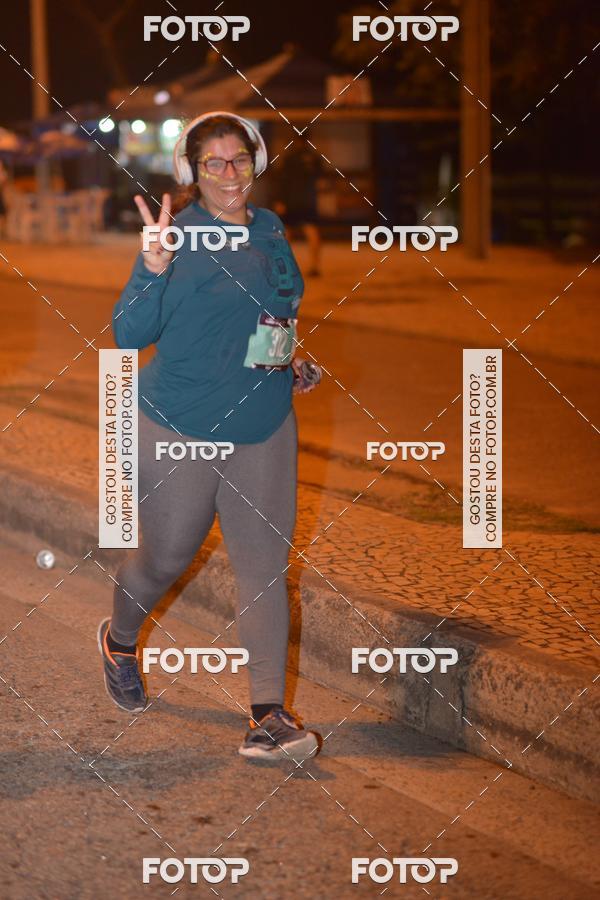 Buy your photos of the eventNight Run - Etapa Turbo on Fotop