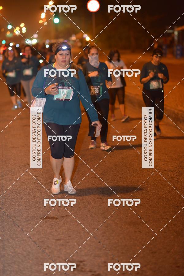 Buy your photos of the eventNight Run - Etapa Turbo on Fotop