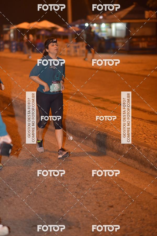 Buy your photos of the eventNight Run - Etapa Turbo on Fotop