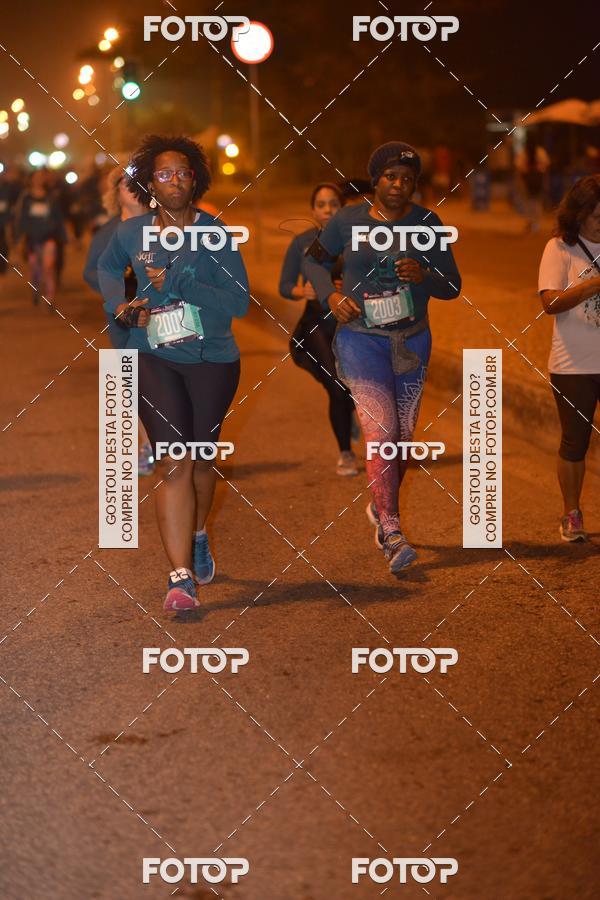 Buy your photos of the eventNight Run - Etapa Turbo on Fotop