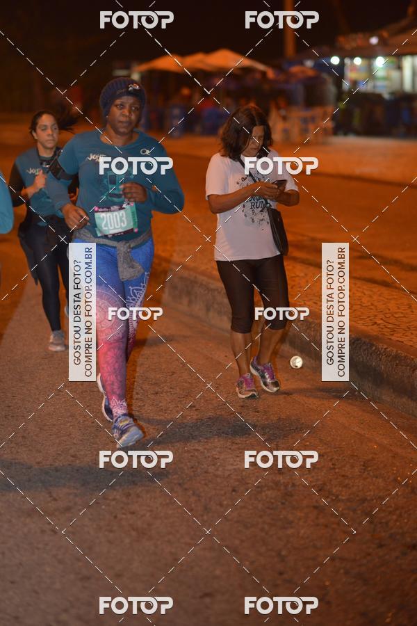 Buy your photos of the eventNight Run - Etapa Turbo on Fotop