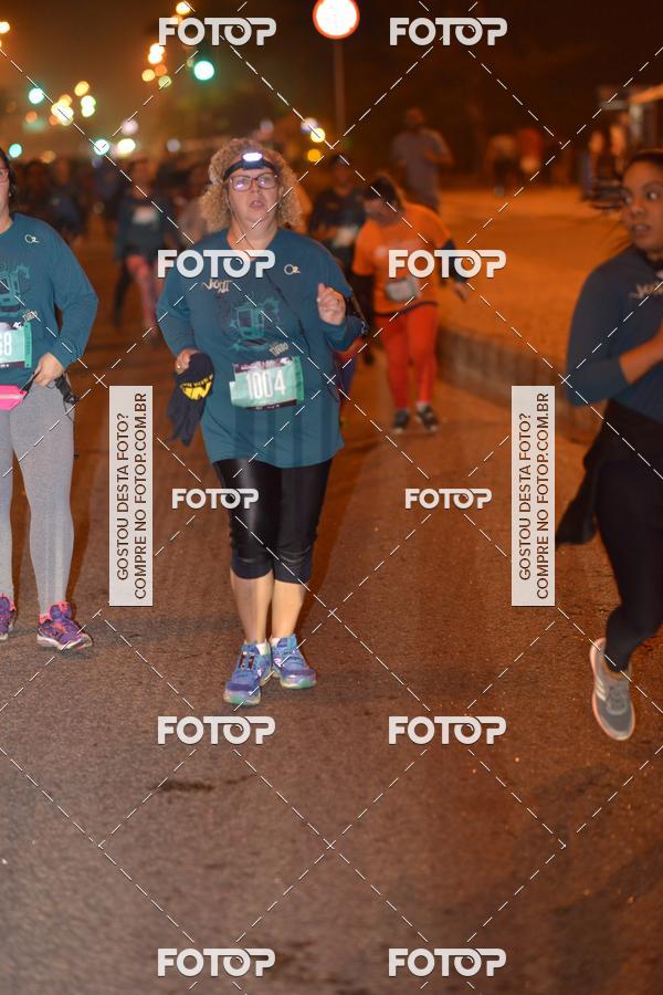 Buy your photos of the eventNight Run - Etapa Turbo on Fotop