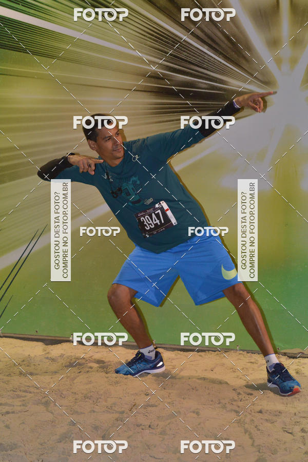 Buy your photos of the eventNight Run - Etapa Turbo on Fotop