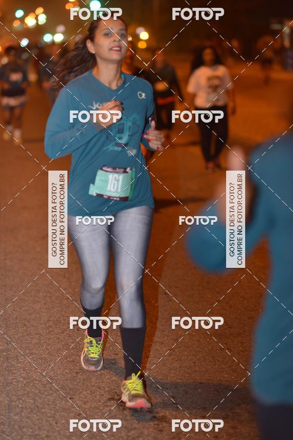 Buy your photos of the eventNight Run - Etapa Turbo on Fotop