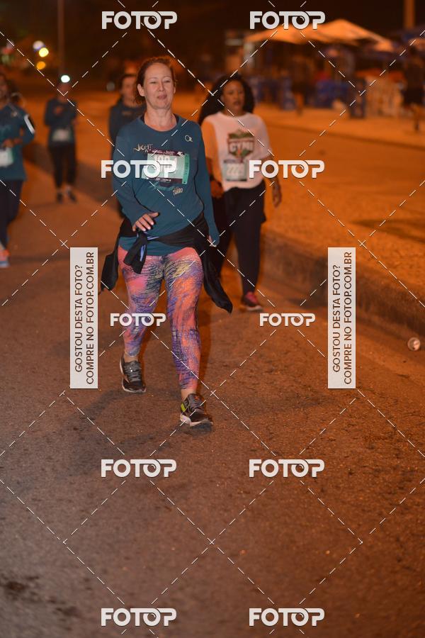 Buy your photos of the eventNight Run - Etapa Turbo on Fotop