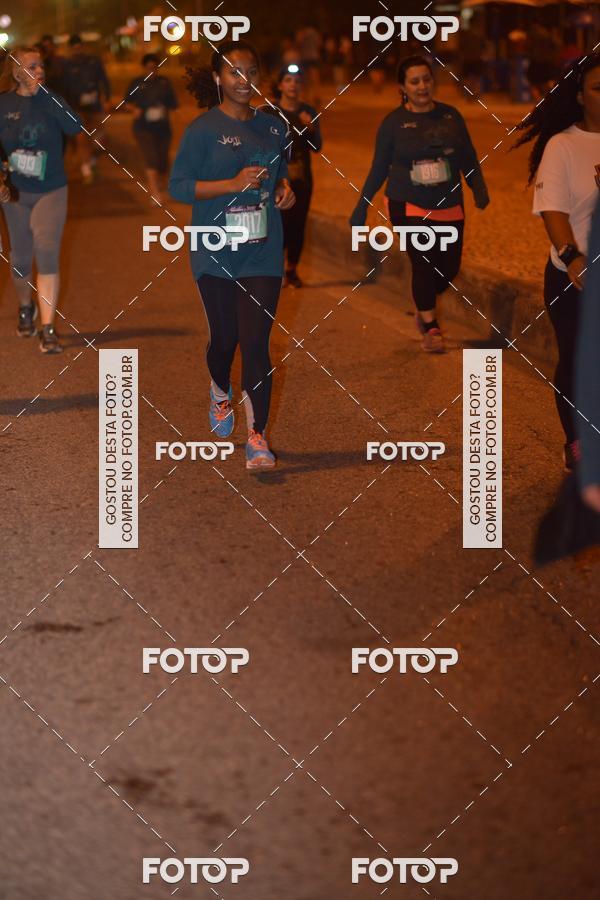 Buy your photos of the eventNight Run - Etapa Turbo on Fotop