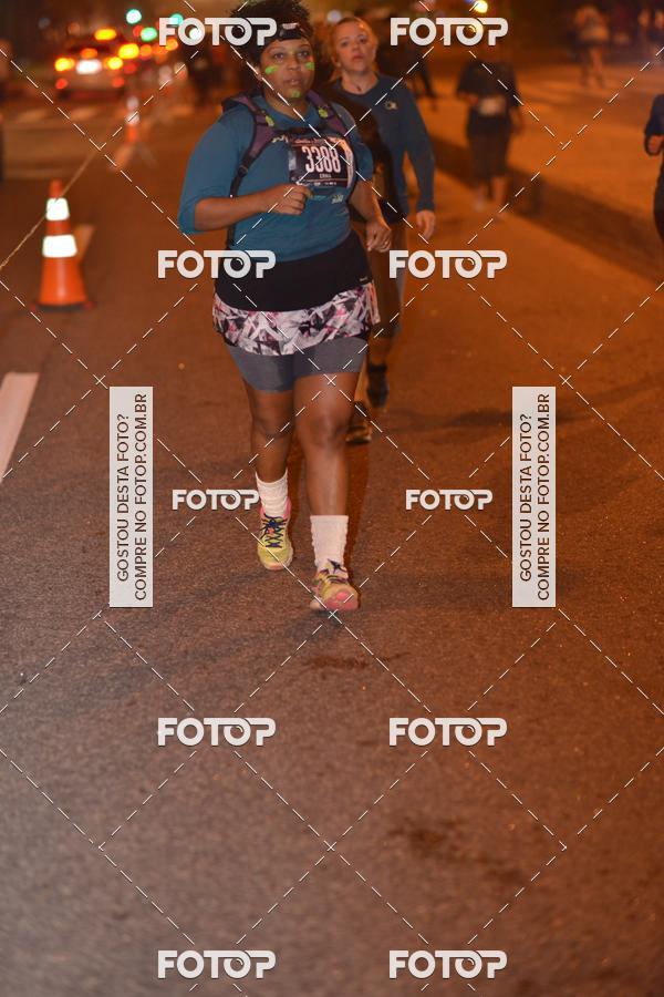 Buy your photos of the eventNight Run - Etapa Turbo on Fotop