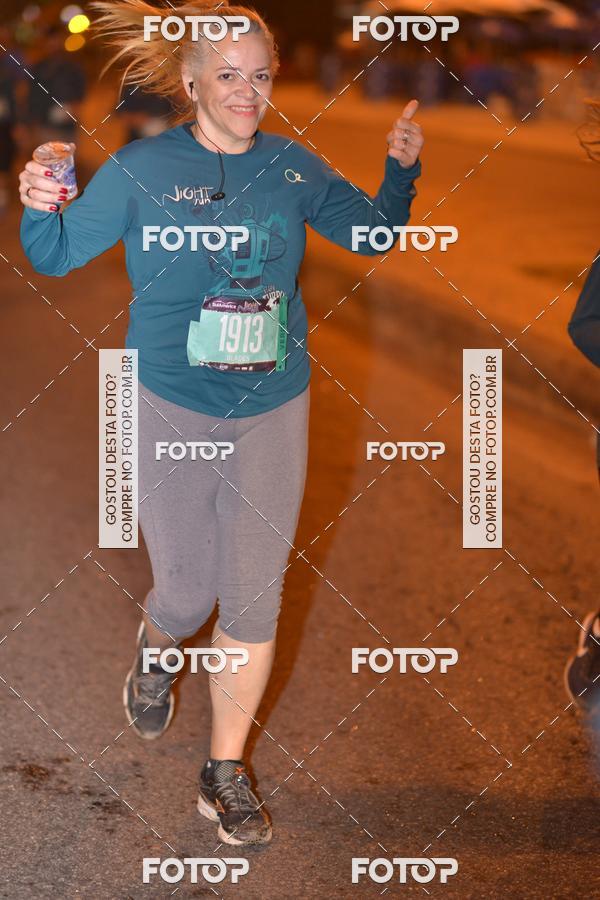 Buy your photos of the eventNight Run - Etapa Turbo on Fotop