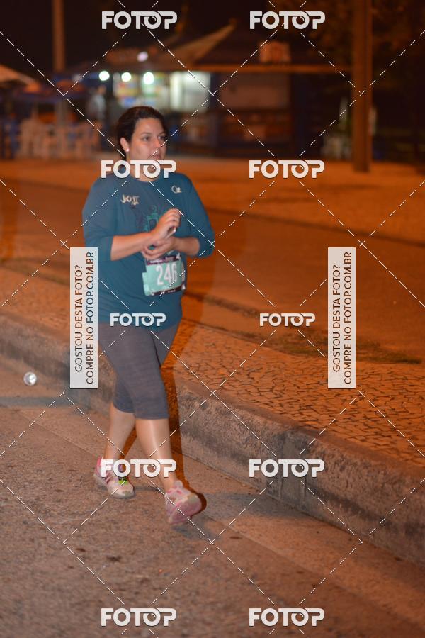 Buy your photos of the eventNight Run - Etapa Turbo on Fotop