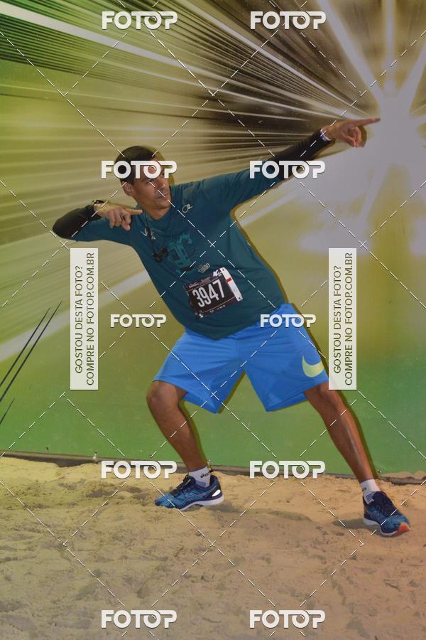 Buy your photos of the eventNight Run - Etapa Turbo on Fotop