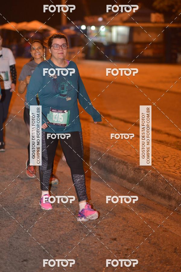 Buy your photos of the eventNight Run - Etapa Turbo on Fotop