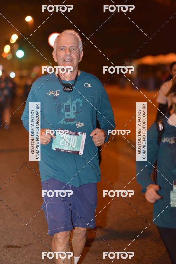 Buy your photos of the eventNight Run - Etapa Turbo on Fotop