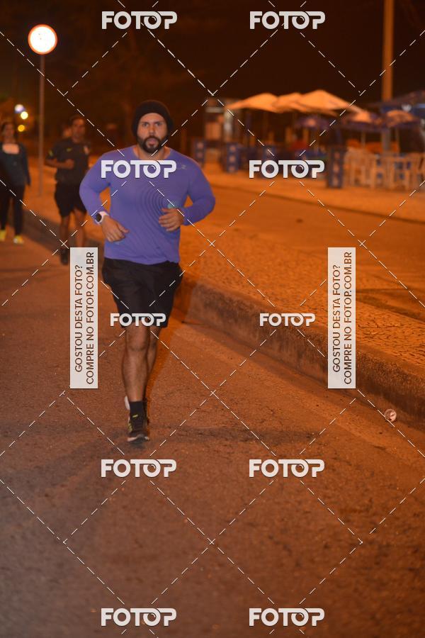 Buy your photos of the eventNight Run - Etapa Turbo on Fotop