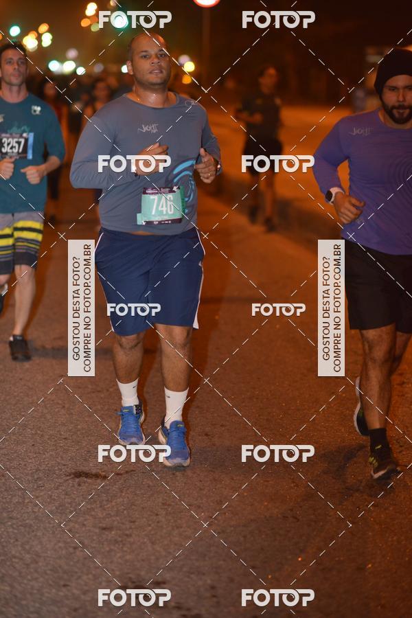 Buy your photos of the eventNight Run - Etapa Turbo on Fotop
