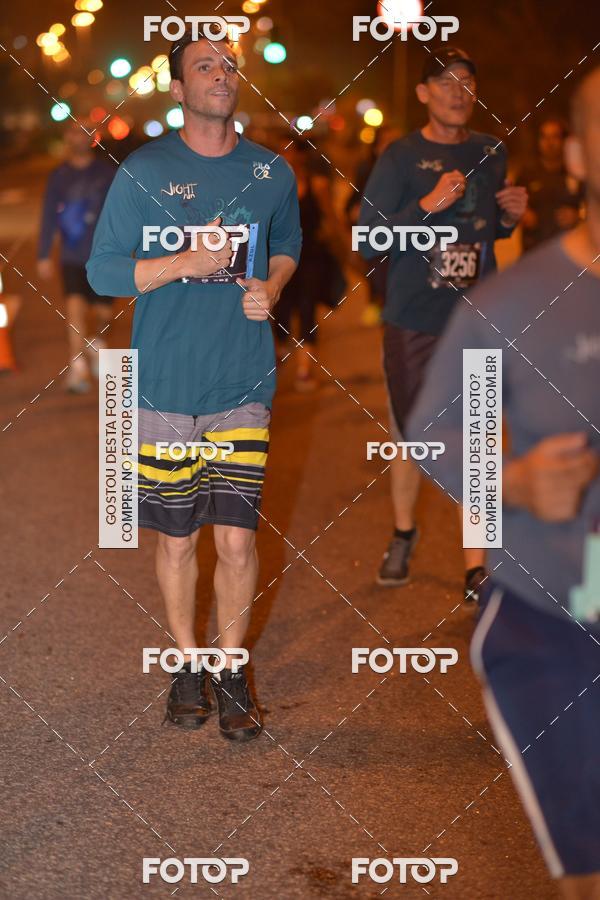 Buy your photos of the eventNight Run - Etapa Turbo on Fotop
