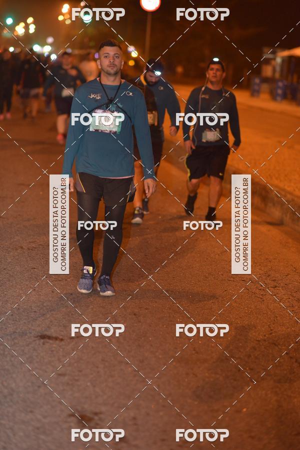 Buy your photos of the eventNight Run - Etapa Turbo on Fotop