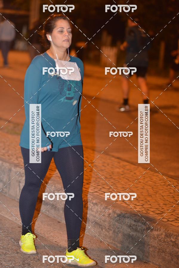 Buy your photos of the eventNight Run - Etapa Turbo on Fotop