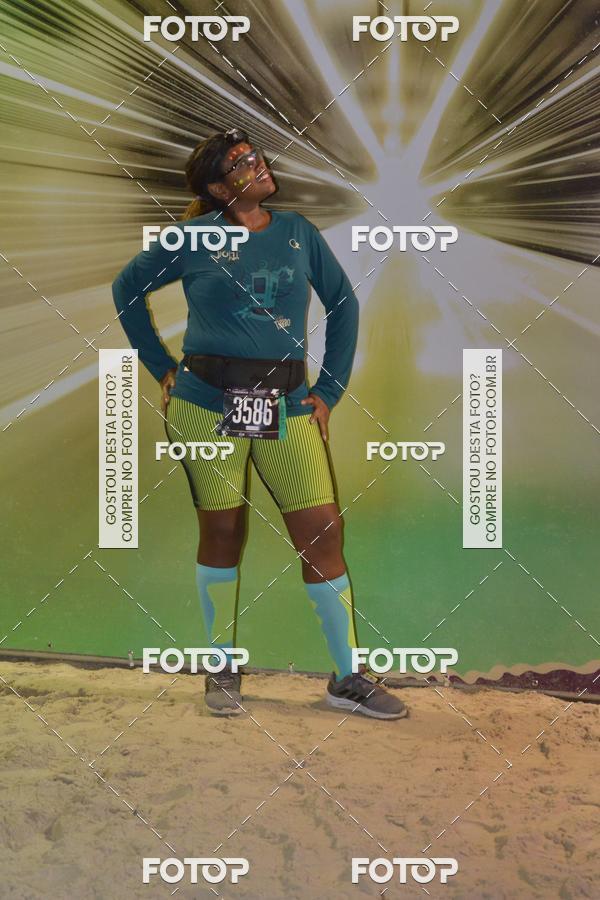 Buy your photos of the eventNight Run - Etapa Turbo on Fotop