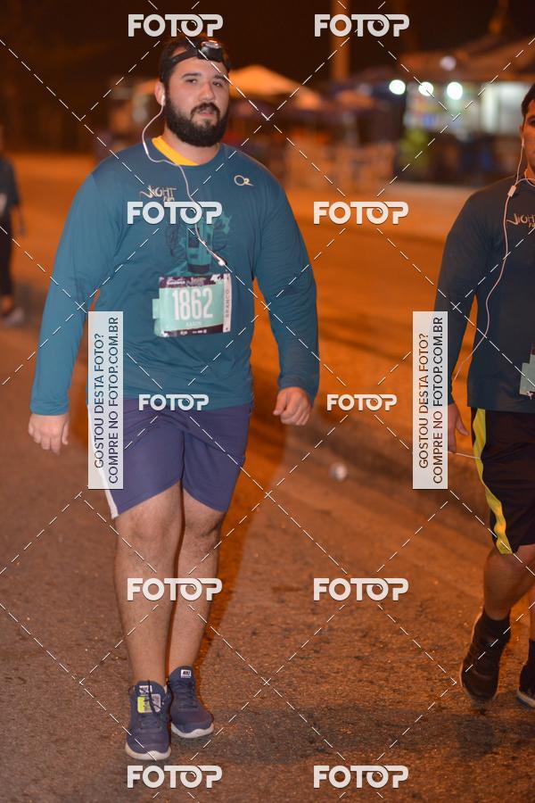 Buy your photos of the eventNight Run - Etapa Turbo on Fotop