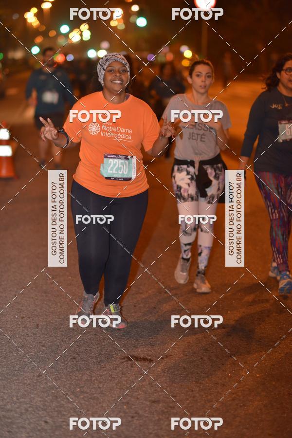 Buy your photos of the eventNight Run - Etapa Turbo on Fotop