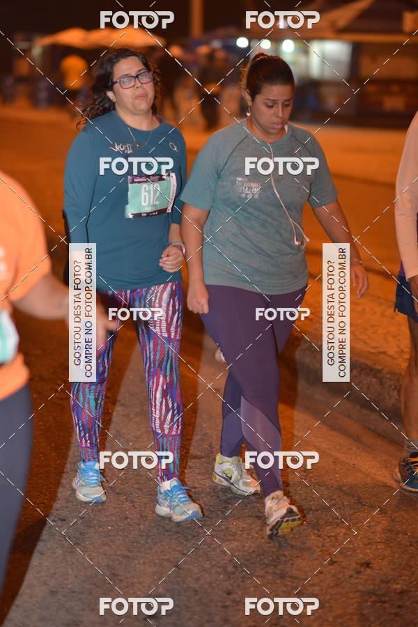Buy your photos of the eventNight Run - Etapa Turbo on Fotop